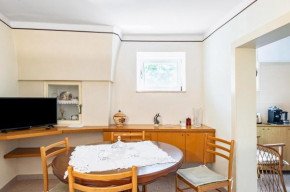 Casa Cenzina by Rentbeat Locorotondo